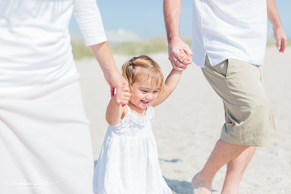 CWILLETT_theMcCarthyFamily-0086
