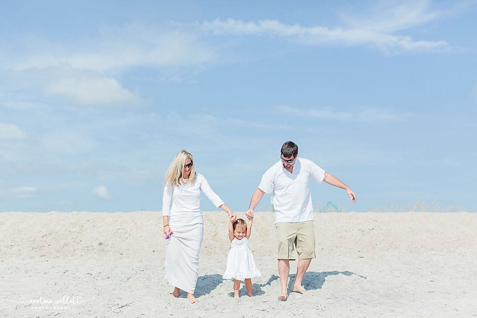 CWILLETT_theMcCarthyFamily-0093