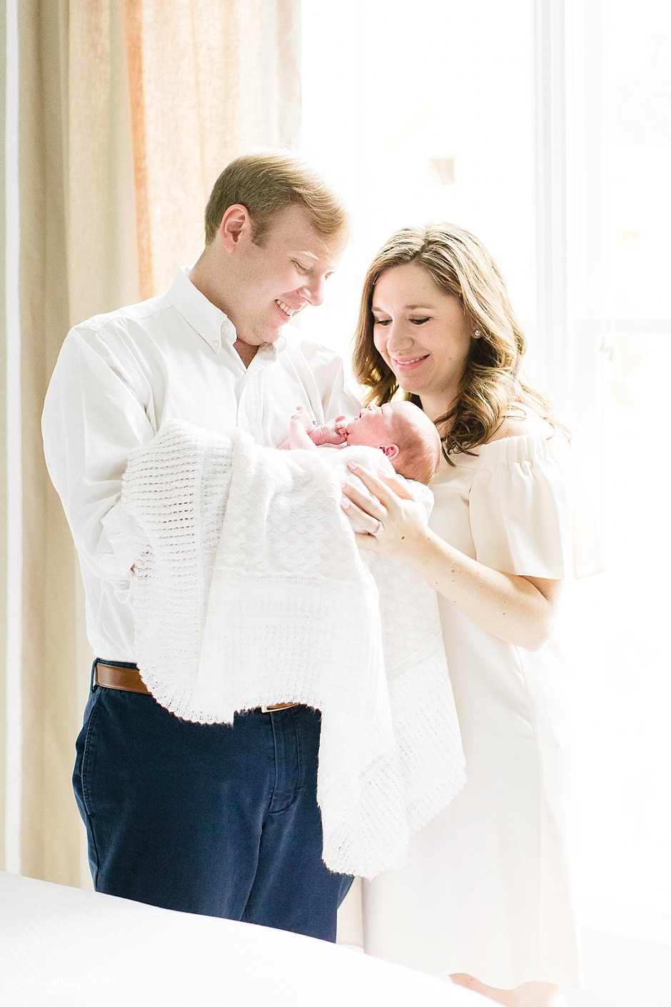 cwillett_atlanta_newborn_photography_012