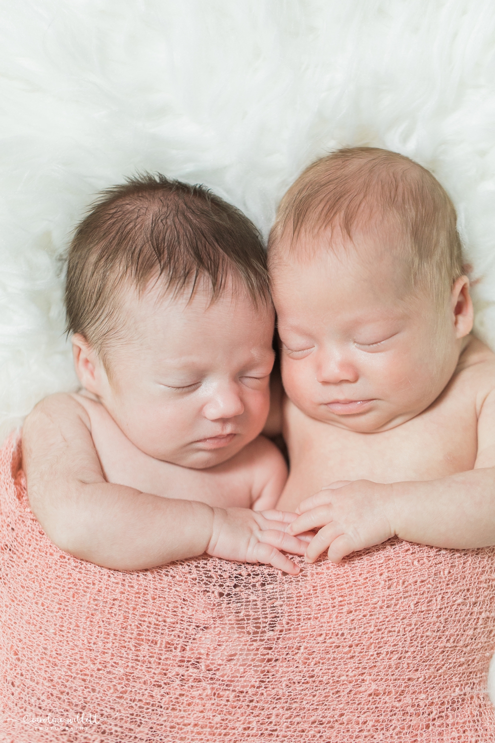 CWILLETT_CASH_NEWBORN_TWIN_ATLANTA_PHOTOGRAPHY_0002