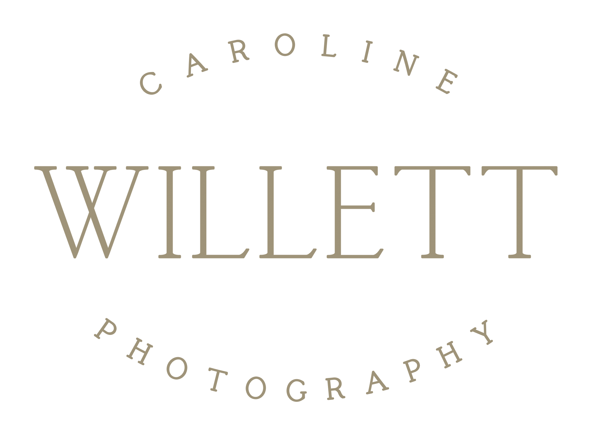 Atlanta Family & Portrait Photography